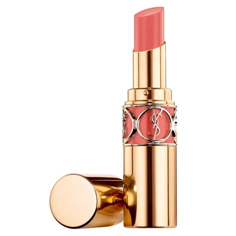 harga lipstik ysl di sogo|YSL beauty.